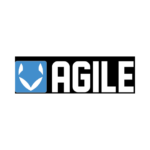 logo agile