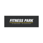 logo fitness park