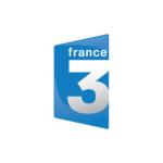 logo france 3 (1)